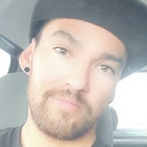 Meet your Posher, Joseph